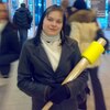 елена, 29, г.Мантурово елена, 29, г.Мантурово