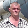 игорь, 46, г.Фрязино игорь, 46, г.Фрязино