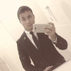 Ali, 22, г.Ашхабад Ali, 22, г.Ашхабад