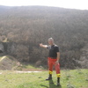 Алекс, 44, г.Вунгтау Алекс, 44, г.Вунгтау