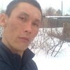 Арман Сандыбаев, 39, г.Соль-Илецк Арман Сандыбаев, 39, г.Соль-Илецк