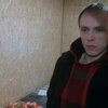 Urmas, 27, г.Таллин Urmas, 27, г.Таллин