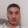 Vitya0802 . KVV., 26, г.Будапешт Vitya0802 . KVV., 26, г.Будапешт