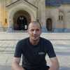 david, 40, г.Тбилиси david, 40, г.Тбилиси