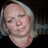 Галина, 38, г.Тихвин Галина, 38, г.Тихвин