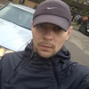 Сергей, 24, г.Рославль Сергей, 24, г.Рославль