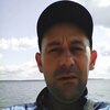 Руслан, 34, г.Ухта Руслан, 34, г.Ухта