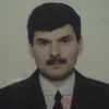 Владимир, 51, г.Вильнюс Владимир, 51, г.Вильнюс