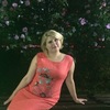 любовь, 37, г.Бугуруслан любовь, 37, г.Бугуруслан