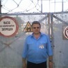 Александр, 60, г.Могилёв Александр, 60, г.Могилёв
