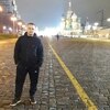 Андрей, 30, г.Наро-Фоминск Андрей, 30, г.Наро-Фоминск