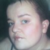 наташа, 40, г.Херсон наташа, 40, г.Херсон
