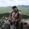 Сергей, 43, г.Павлоград Сергей, 43, г.Павлоград