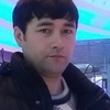 Назим, 29, г.Череповец Назим, 29, г.Череповец