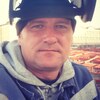 станислав, 40, г.Новороссийск станислав, 40, г.Новороссийск