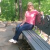 Антонина, 47, г.Нижнекамск Антонина, 47, г.Нижнекамск