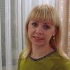 Ольга, 41, г.Набережные Челны Ольга, 41, г.Набережные Челны