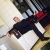 Tengiz Jakhaia, 52, г.Зугдиди Tengiz Jakhaia, 52, г.Зугдиди
