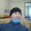 Каират, 47, г.Экибастуз Каират, 47, г.Экибастуз