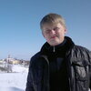 АЛЕКСАНДР, 48, г.Александро-Невский АЛЕКСАНДР, 48, г.Александро-Невский