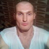 Андрей, 30, г.Николаев Андрей, 30, г.Николаев