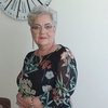 Zaneta, 57, г.Клайпеда Zaneta, 57, г.Клайпеда
