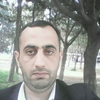 Руфат, 38, г.Новый Уренгой Руфат, 38, г.Новый Уренгой