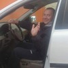 Андрей Ельяшевич, 39, г.Столбцы Андрей Ельяшевич, 39, г.Столбцы