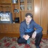 Денис, 31, г.Кильмезь Денис, 31, г.Кильмезь