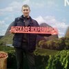 Андрей, 26, г.Пологи Андрей, 26, г.Пологи