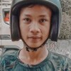 Muhammad Rizky, 18, г.Джакарта Muhammad Rizky, 18, г.Джакарта