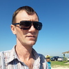 Андрей, 38, г.Керчь Андрей, 38, г.Керчь