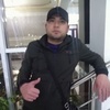 Абдуллох, 27, г.Шымкент Абдуллох, 27, г.Шымкент
