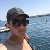 Karlos, 18, г.Ереван Karlos, 18, г.Ереван
