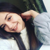 Юлия, 19, г.Луганск Юлия, 19, г.Луганск