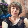 Татьяна Кочеткова, 56, г.Кызыл Татьяна Кочеткова, 56, г.Кызыл