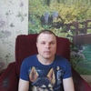 санек, 30, г.Арзамас санек, 30, г.Арзамас