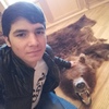 фируз, 22, г.Монино фируз, 22, г.Монино