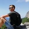 Лео, 27, г.Елец Лео, 27, г.Елец
