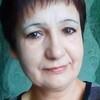 Оксана, 47, г.Самара Оксана, 47, г.Самара