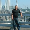 АЛЕКСАНДР ЖАТЬКО, 55, г.Спасск-Дальний АЛЕКСАНДР ЖАТЬКО, 55, г.Спасск-Дальний