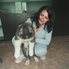 Ольга, 44, г.Алматы́ Ольга, 44, г.Алматы́