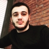 Арсен, 26, г.Новороссийск Арсен, 26, г.Новороссийск