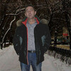 Михаил, 50, г.Стерлитамак Михаил, 50, г.Стерлитамак