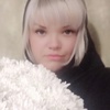 Катерина, 29, г.Костанай Катерина, 29, г.Костанай