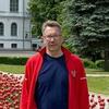 Александр, 46, г.Мирный (Саха) Александр, 46, г.Мирный (Саха)