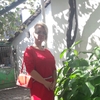 Лена, 39, г.Ужгород Лена, 39, г.Ужгород