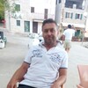 Jan, 48, г.Нитра Jan, 48, г.Нитра