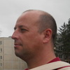 Серёга, 44, г.Приозерск Серёга, 44, г.Приозерск