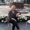 Натали, 54, г.Георгиевск Натали, 54, г.Георгиевск